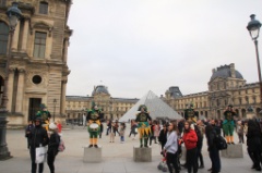 Rue Libre! Paris 2016 165 * 5184 x 3456 * (6.56MB)